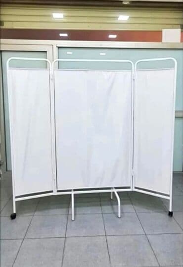 taxt doşəyi: Taxt altı dəmir kuşrtka viza oturacaq turnik arakəsmə ünvan: Memar — 7