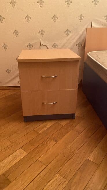 купить массажную кровать серагем бу: Təknəfərlik çarpayı — 2