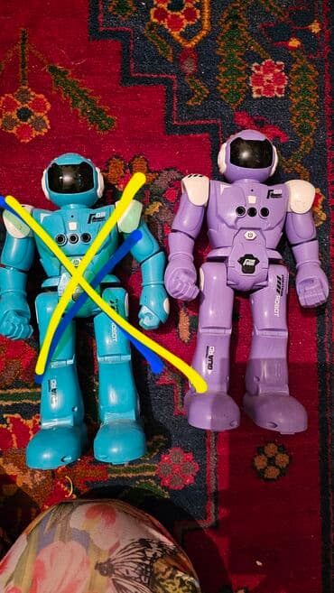 uwaq wekilleri: 0.50qep.-1man. ENDIRIM!!! — 15