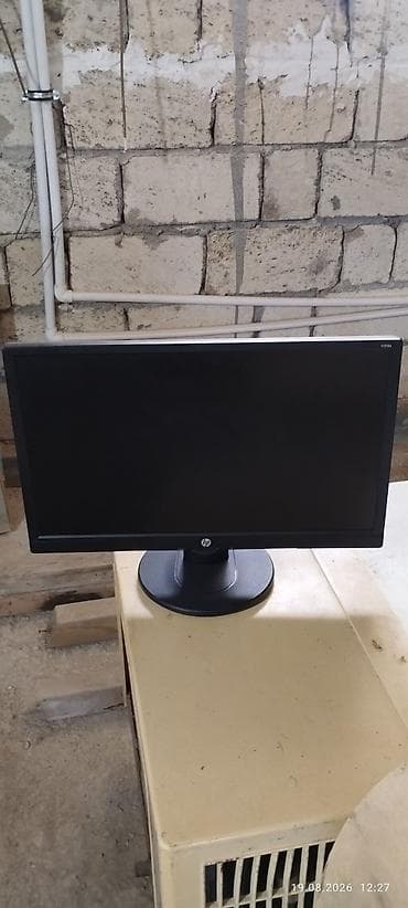 iphone 14 pro max 512: Monitorlar ölçüləri 15, 17, 19, 20, 22 inc say var əgər power və vga — 3
