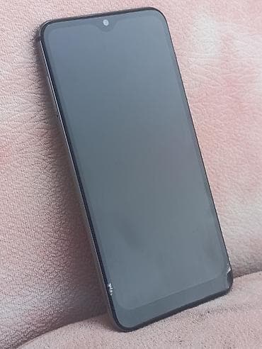 mi 14 pro: Xiaomi Mi 9 SE, rəng - Boz, 
 Barmaq izi — 6