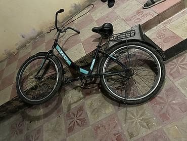 velosiped satisi sumqayit: Hamsı birlikdə satılır 3 dənə velo Razılaşma yolu ilə Əlim yandı bu — 3