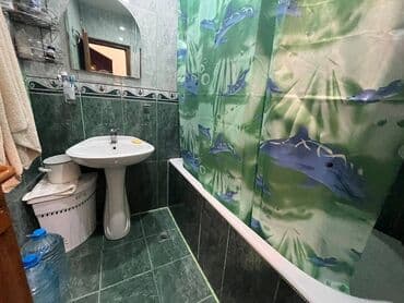 xocasəndə evlər: Həzi Aslanov çıxışında ki bina (Grand Marketin binası),2 — 7