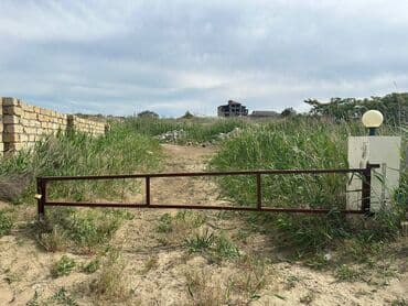 sumqayit restoranlar: Novxanıda, dənizkənarı obyektlər cərgəsində, my beach və sea li̇fe — 4