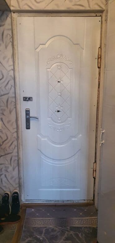 qız papaqları: Sviter — 6