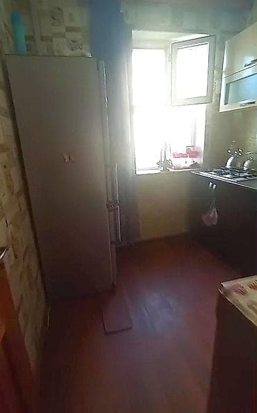 bina tap az: 2 otaqlı, 50 kv. m — 7