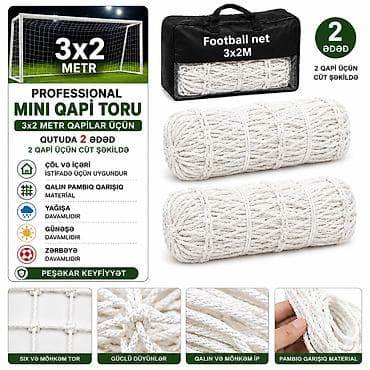 💥 qapı toru, qapı setkası, ✅ 7/24 əlaqə saxlaya bilərsiz. ✅