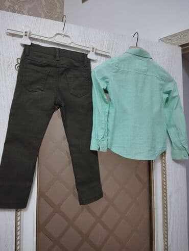 coca cola set serpi: Çay dəsti, rəng - Yaşıl, 6 nəfərlik — 3