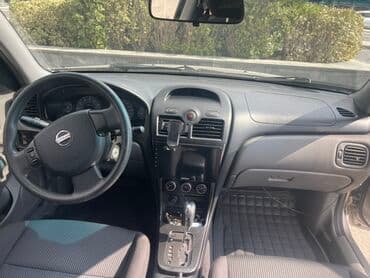 sürət qutusu yağı: Nissan Sunny sedan Bu nömrəyə WhatsApp vasitəsilə yaza bilərsiniz — 10