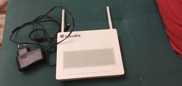 xiaomi adsl modem: Whatsap ve zeng nomrem var elaqe saxliyin ciddi alanlar — 1
