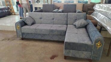 divan ustası: Künc divan, Yeni, Açılan, Bazalı, Parça — 10