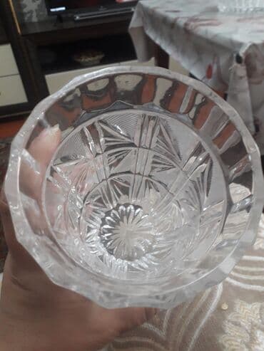 qab gulleri sekilleri: Güldan 40 ilindi.İşlənmiyib 20 azn — 2