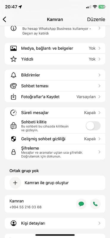 iphone 8 plus 128: IPhone 11, 256 GB, Ağ — 4