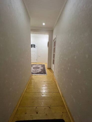 maştağada satdıq evlər: 8-ci kilometr, 2 otaqlı, Yeni tikili, m. Neftçilər, 100 kv. m — 10