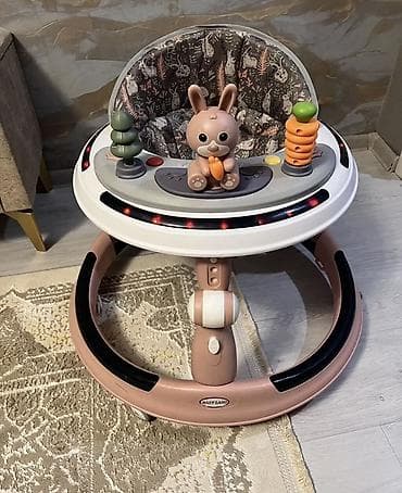 Təzədi istifadə etmədi uşağ gəlib yaxından baxa bilərsiz heçbir