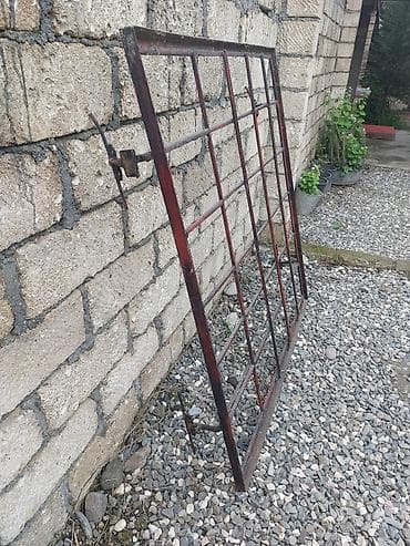 Sovet maşınları üçün 06,07