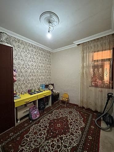 şu: Yeni Yasamal Eşq İNN restoranını yanı.! Dayanacaqa 2 deq mesafe 7B — 4