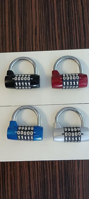 Ev üçün digər mallar