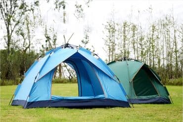 ağ cadır xacmaz: Cadir — 2