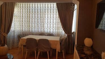 bu tikilən evlərdə mənzil: 2 otaqlı, Yeni tikili, 64 kv. m — 3