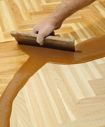 ikinci əl seyf qapi: Döşəmə ustası Salam.Pol ve Parketin yonulub dolğusu ve — 11