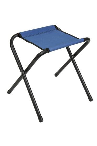 композитные бассейны в баку: 4 ədəd oturacaq yenidir, biri 10 azn. sumqayıtdadır acilib qatlanir — 1