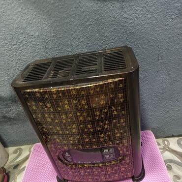 Qızdırıcı konvektor, Kredit yoxdur lalafo.az -da Qızdırıcı konvektor, Kredit yoxdur