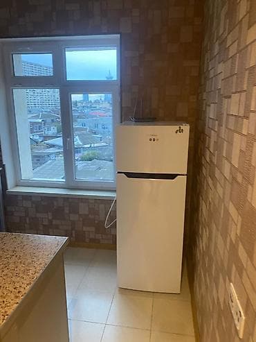 Bakı, 1 otaqlı, Köhnə tikili, 30 kv. m — 5