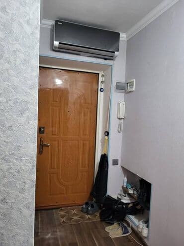 9 cu mikrorayon kiraye evler 2022: Yasamal rayonu,Elmlər akademiyası, Zerife Əliyeva adına litseyin — 8