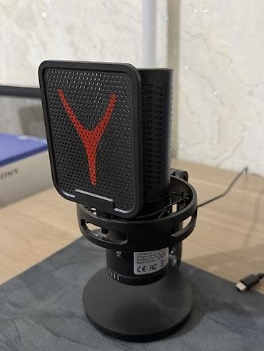 aydin 16: İşlənmiş Lenovo LOQ, 15.6 ", AMD Ryzen 7, 512 GB — 6