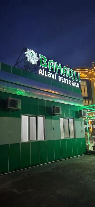 cap xidmetleri: Hər növ reklam işləri Master Reklamda. Münasib qiymətYüksək — 3