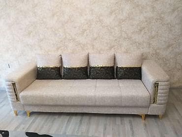 kunc divanlar 2020: Künc divan, Yeni, Açılan, Bazalı, Parça, Şəhərdaxili pulsuz çatdırılma — 4