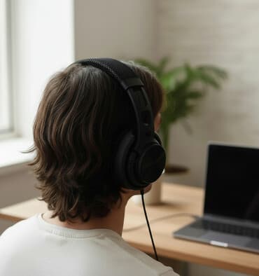 lalafo kalonka: Turtle Beach simsiz oyun qulaqlığı - Over‑ear dizayn, geniş və yumşaq — 1