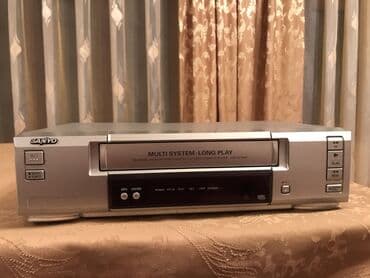 İşlənmiş Ünvandan götürmə