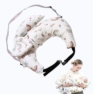 İstifadə olunmayıb, saytlardan baxsanız qiyməti 60-70 azn arasıdı. Çox