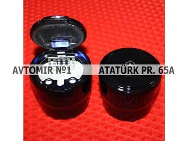 mersedes rul: Kulqabi mercedes 🚙🚒 ünvana və bölgələrə ödənişli çatdırılma 💳birkart — 1