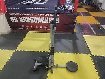 islenmis tekerler type 1: Liji 160 man.Yula yan əzələ ucun 44 man — 2