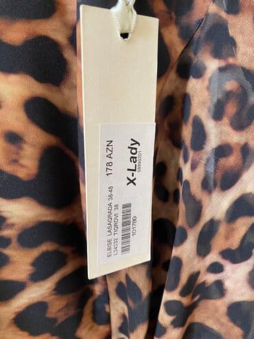 düz don modelləri: Ziyafət donları — 3