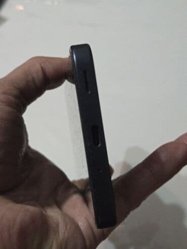 samsung a7 2018 qiymeti irşad: Samsung Galaxy A16, 128 GB, rəng - Boz, Zəmanət, Sensor, Barmaq izi — 8