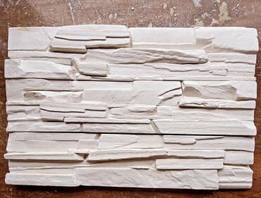 купить угли для мангала: Dekorativ daş — 10