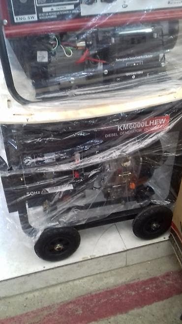 qar kureciyi: Generator generatorlar genrator genratir birbasa depodan 220v ( o — 5