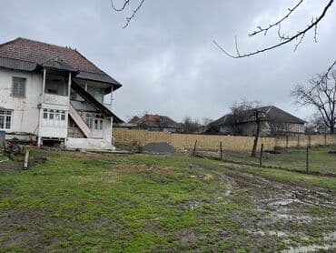 zərdab rayonu: 34 sot, Biznes üçün, Mülkiyyətçi, Kupça (Çıxarış) — 7