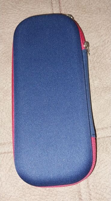 zink salbe qiymeti azerbaycanda: Qələm qabı.yenidir. Elaqə vatsappa yaza bilersiz unvan zabrat 2 5 — 7