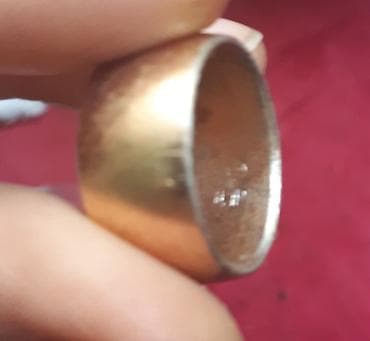 sarlar: Bilərzik, Pandora — 9