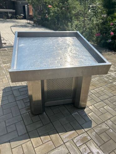 Gözəllik və estetika avadanlığı: İdeal vezyetdedi — 1