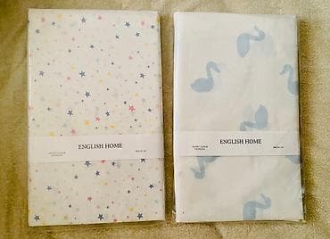 Доброго дня суток 🤗новое абсолютное новое Детское покрывало ниже цены lalafo.az -da Доброго дня суток 🤗новое абсолютное новое Детское покрывало ниже цены