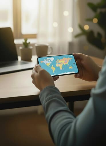 red magic 9 pro qiymeti irşad: Samsung Galaxy S24, 256 GB, rəng - Qara, Sensor, Barmaq izi, İki sim kartlı — 2