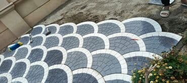 divar kağızları ve qiymetleri: Məhsul: İran tametləri yuksek keyfiyede hazirlanib kime bele heyet — 5