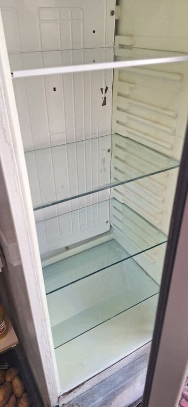 купить измельчитель сена бу: Razilasma yolu ile — 9