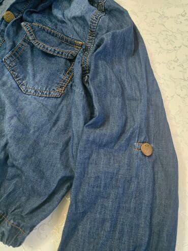 gence hicab instagram: Kurtkalar — 3